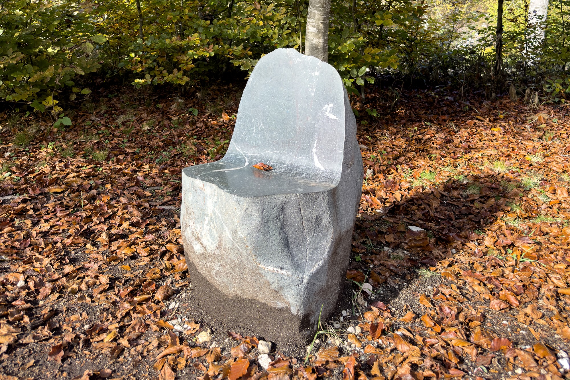Menhir