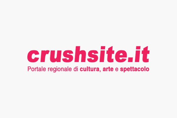 crushsite.it