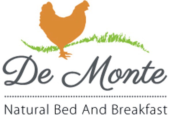 Bed & Brekfast De Monte