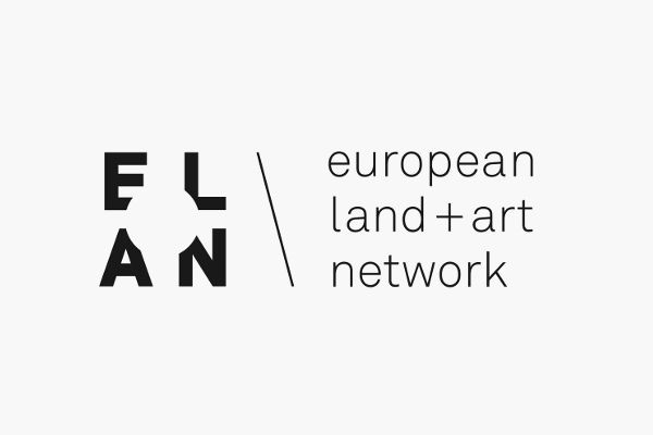 European Land + Art Nertwork