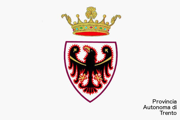 Provincia di Trento