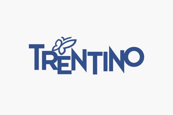Trentino