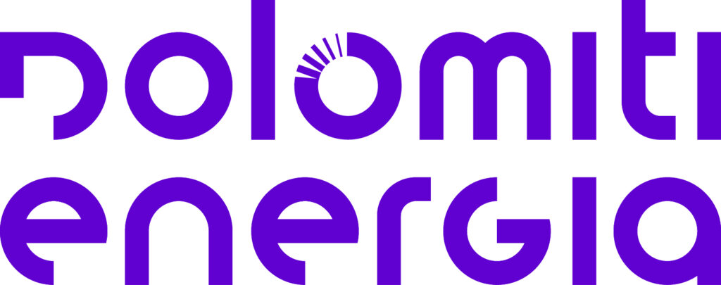 Dolomiti Energia