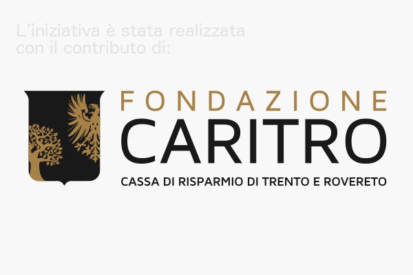 Fondazione Caritro
