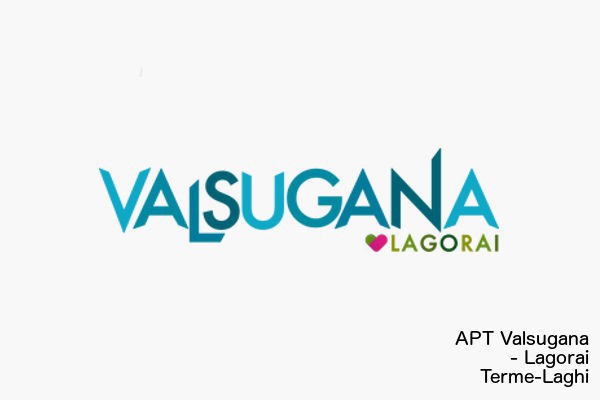 Valsugana APT