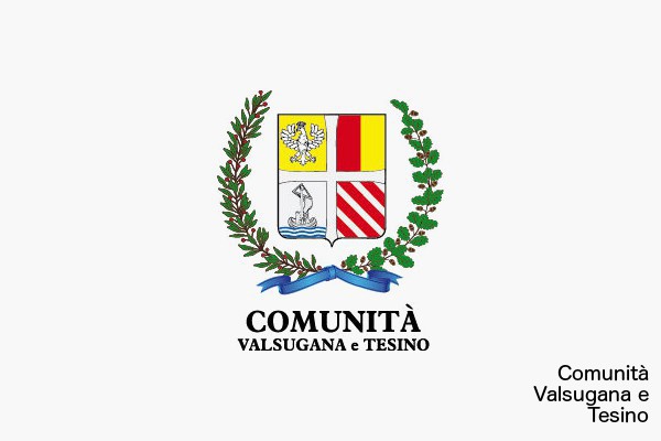 Comunita valsugana e tesino
