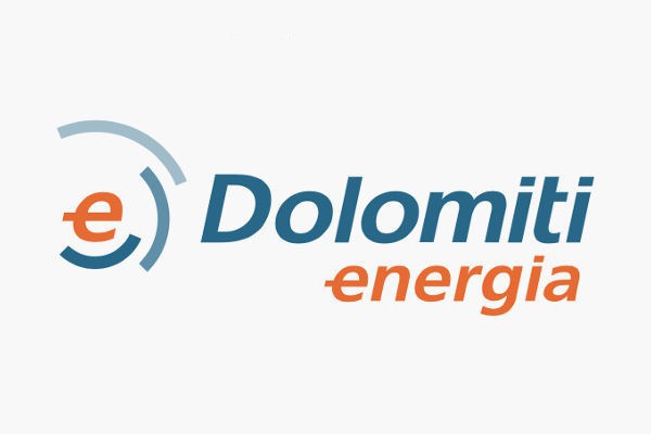 Dolomiti Energia