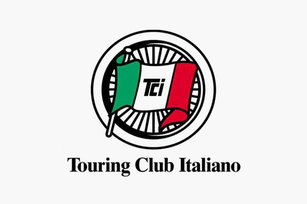 Touring Club