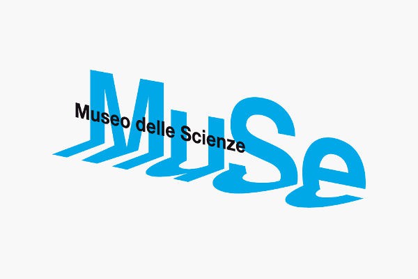 MUSE