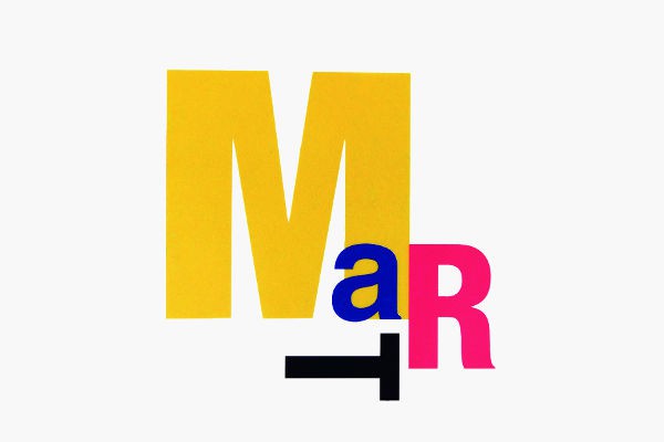 MART