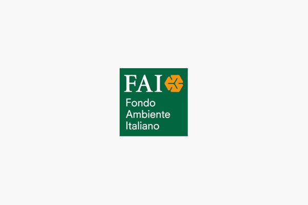 FAI