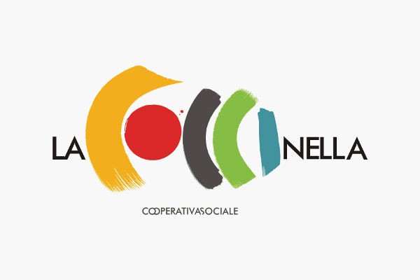 La coccinella