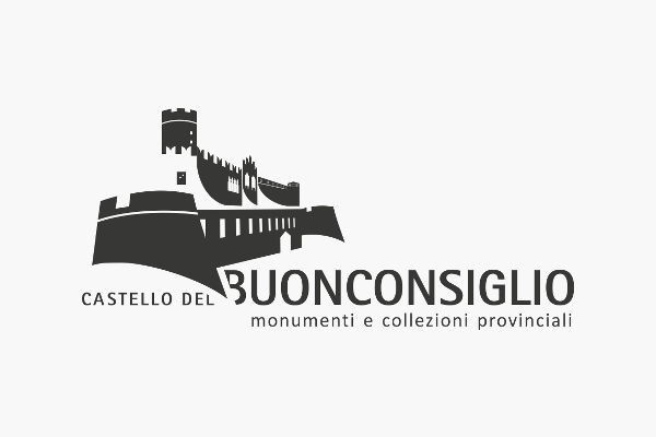 Castello del Buonconsiglio