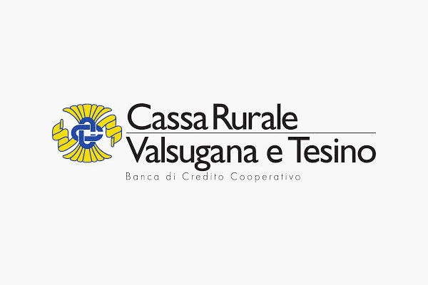 Cassa Rurale Valsugana