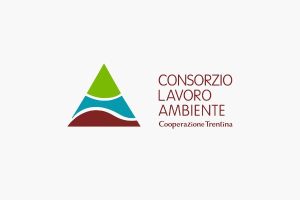 consorzio ambiente lavoro