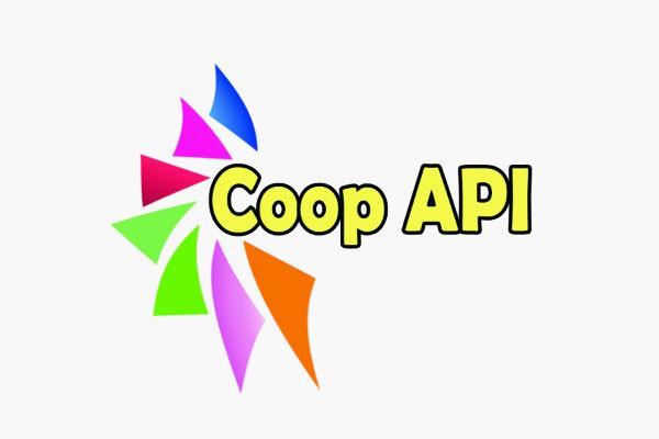 coopAPI