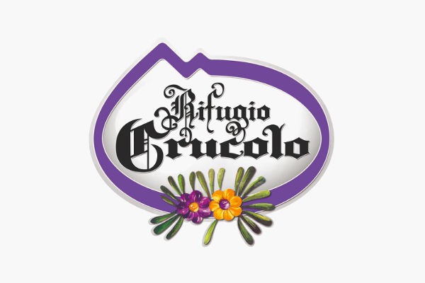 rifugio crucolo