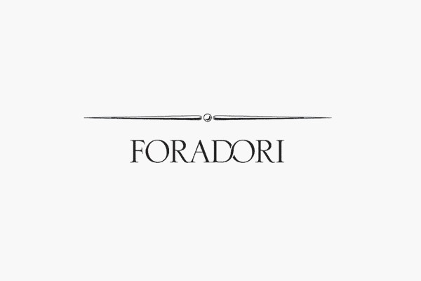 Foradori