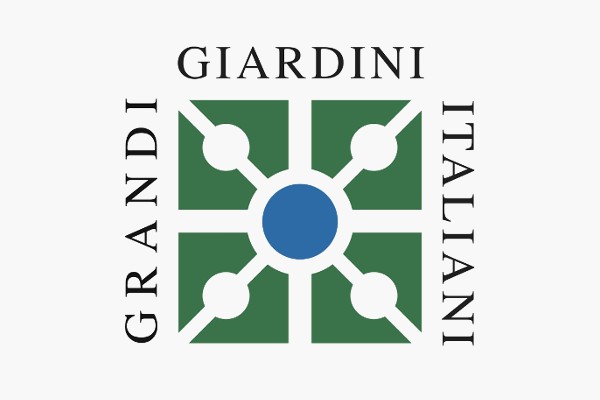 Grandi Giardini italiani