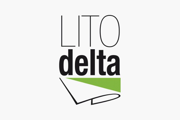 Lito Delta