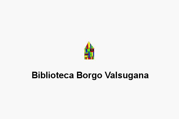 Biblioteca Borgo