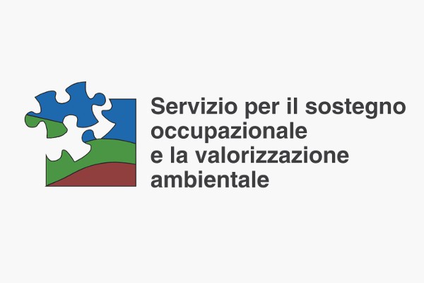 Servizio per il Sostegno Occupazionale
