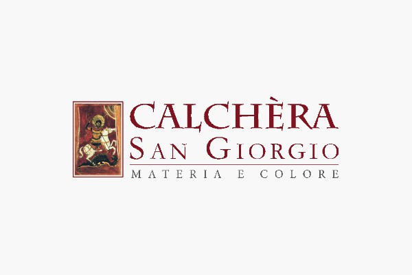 calchera