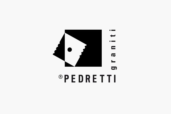 pedretti graniti