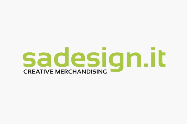 Sadesign