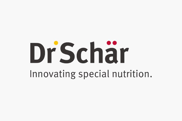 DrSchar