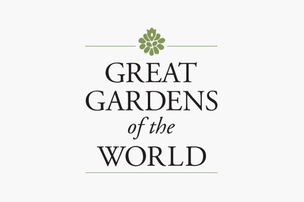 Great Garden