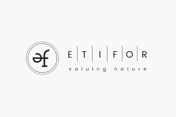 Etifor