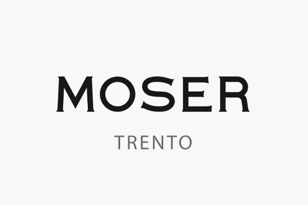 MOSER
