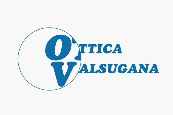 Ottica Valsugana
