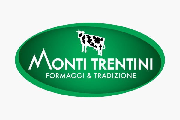 Monti trentini