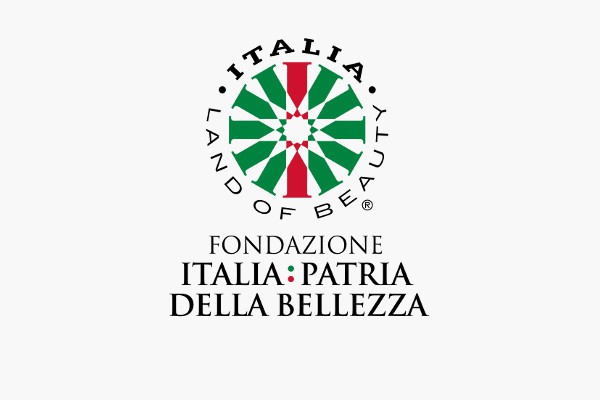 Fondazione Italia Patria della bellezza