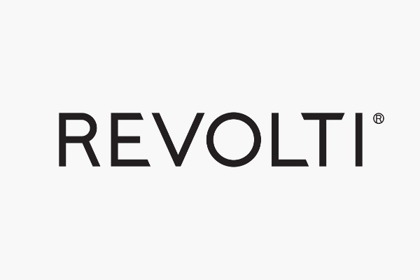 Revolti