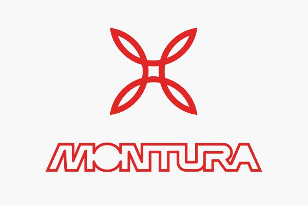 Montura