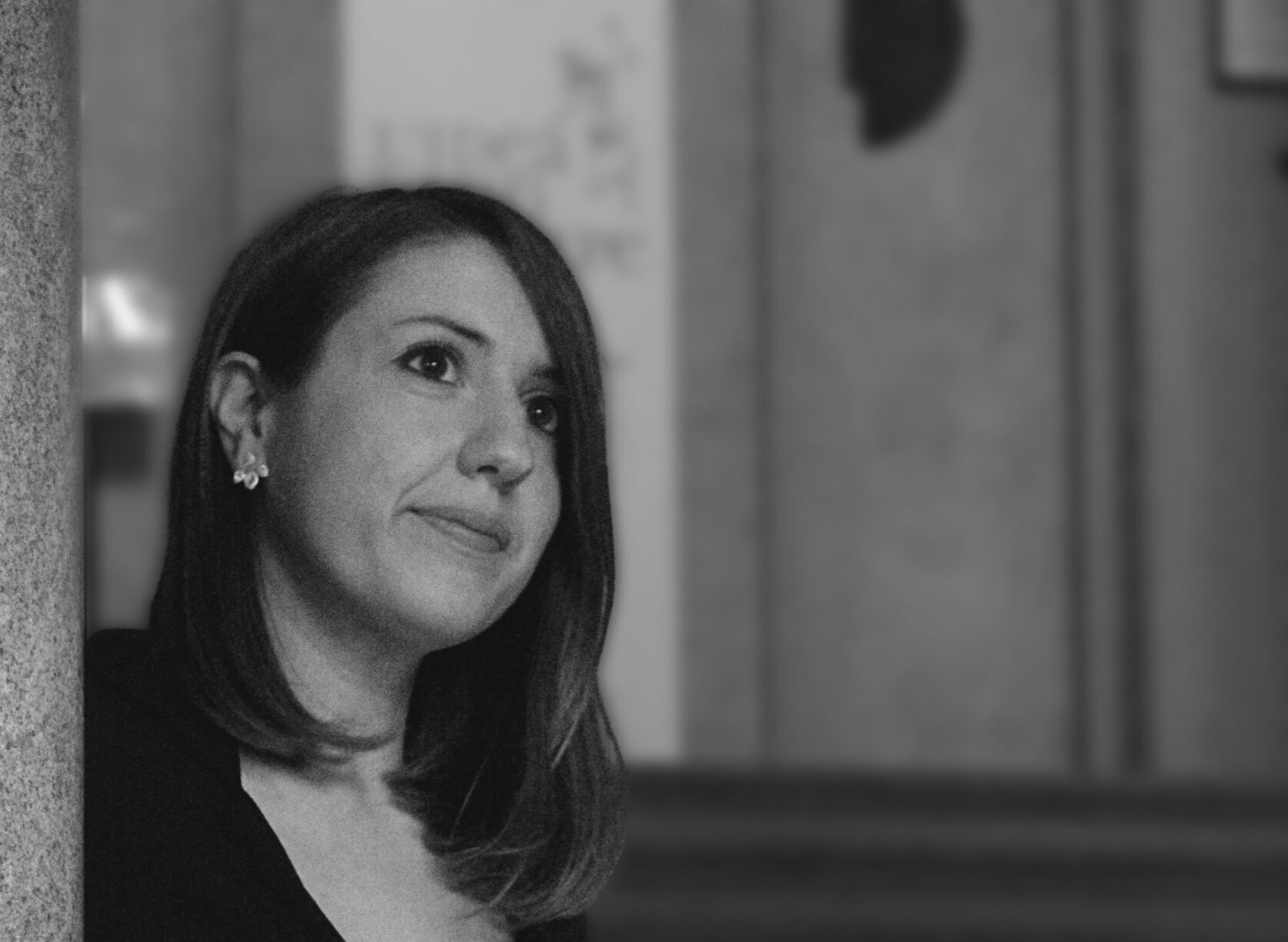 FUCINA VERDE – FOLK SONGS