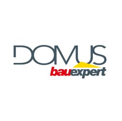 Bau EXPERT