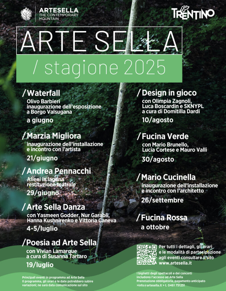 Stagione 2025
