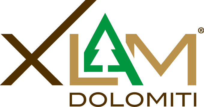 XLAM