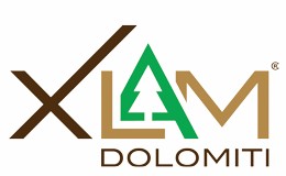 XLAM
