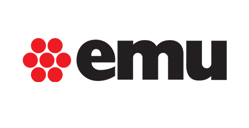 Emu