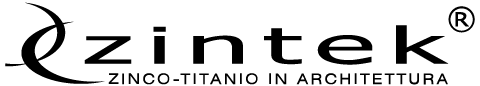 Zintek