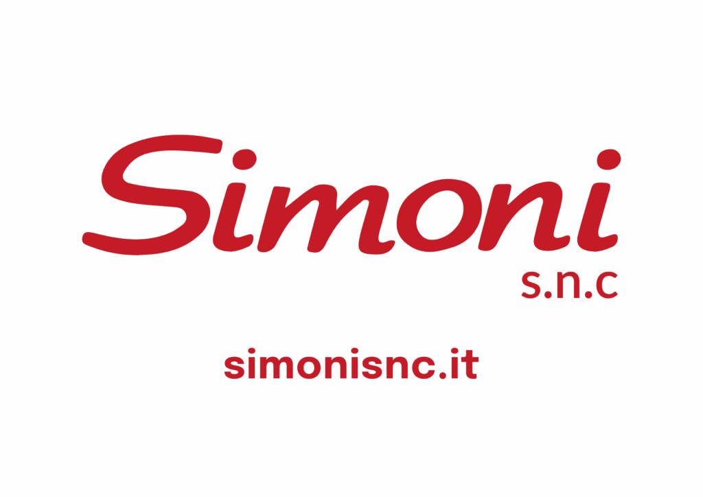 Simoni