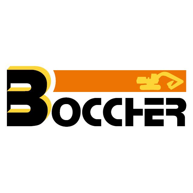 Boccher