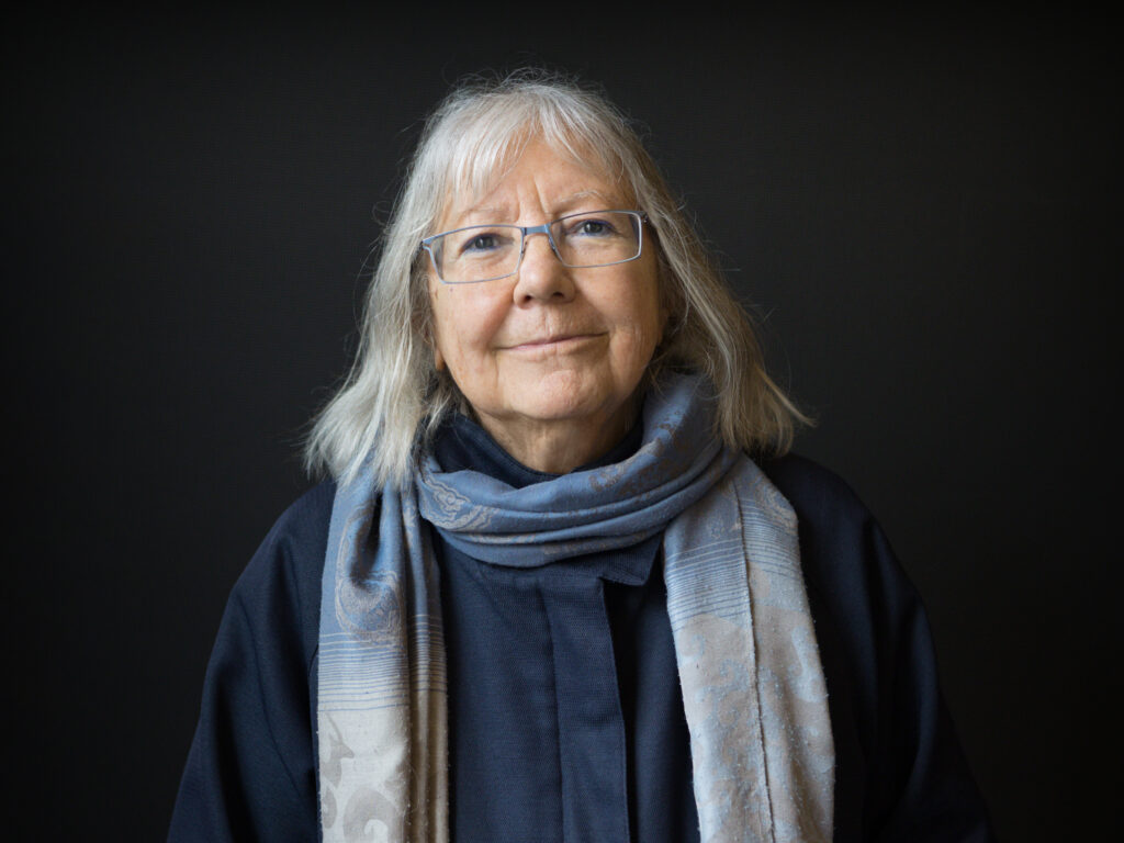 POESIA AD ARTE SELLA – VIVIAN LAMARQUE