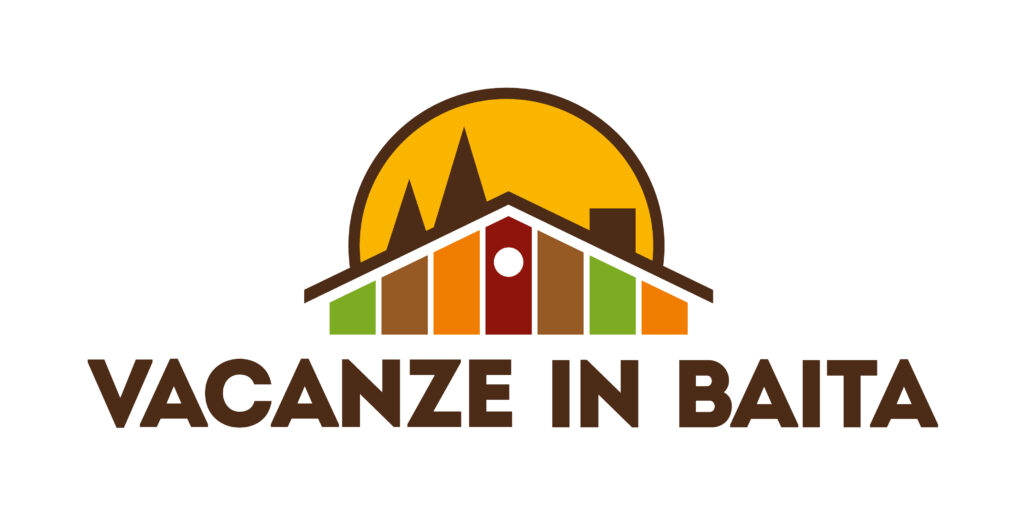 Vacanze in Baita