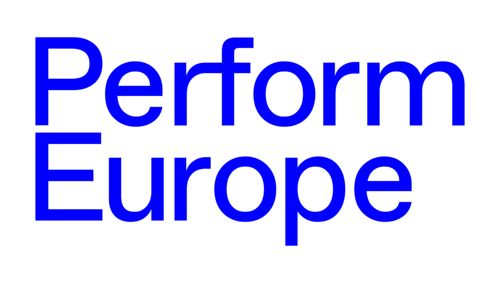 Perform Europe